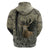 deer-hunting-camouflaged-modern-abstract-hoodie