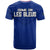 france-rugby-7s-come-on-les-bleus-t-shirt