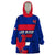 france-rugby-7s-come-on-les-bleus-wearable-blanket-hoodie