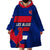 france-rugby-7s-come-on-les-bleus-wearable-blanket-hoodie