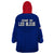 france-rugby-7s-come-on-les-bleus-wearable-blanket-hoodie