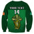 custom-text-and-number-ireland-rugby-2023-champions-six-nations-irish-proud-sweatshirt