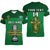 custom-text-and-number-ireland-rugby-2023-champions-six-nations-irish-proud-women-v-neck-t-shirt