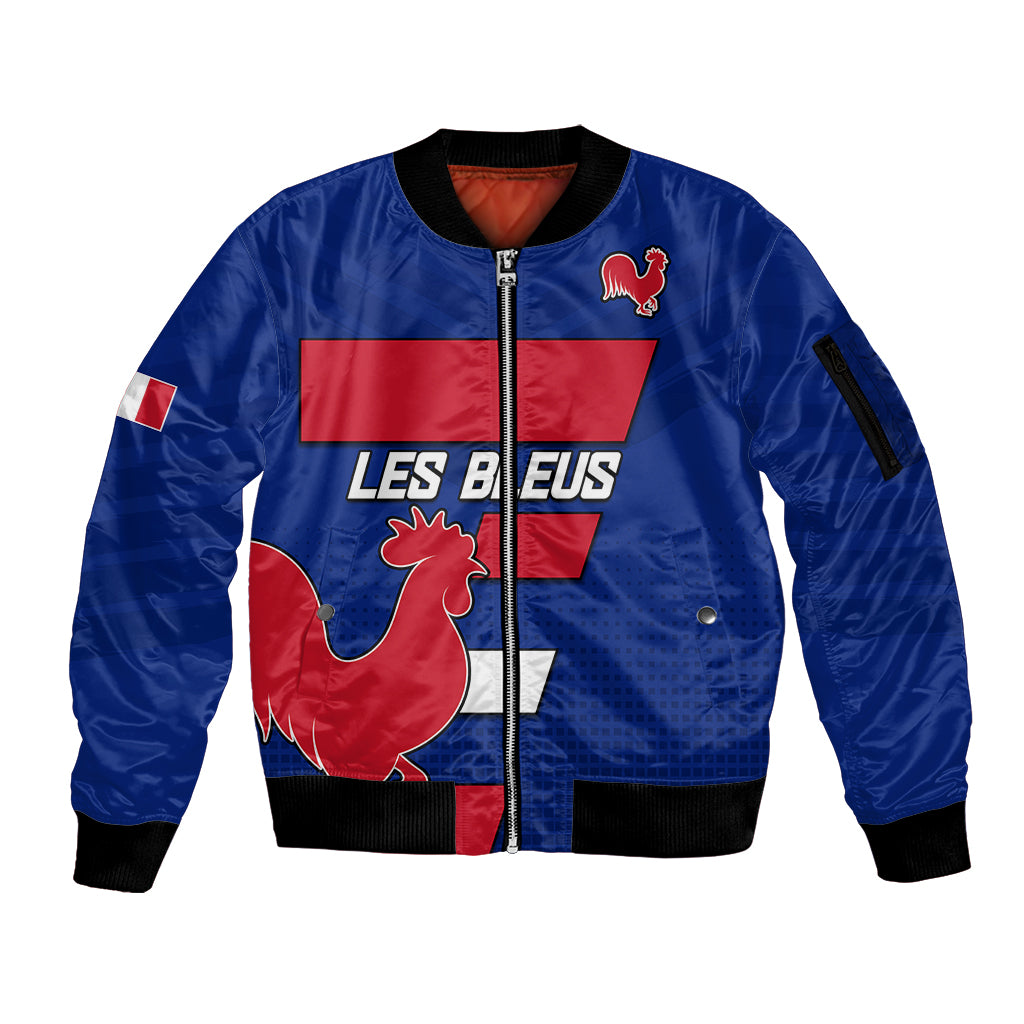 france-rugby-7s-come-on-les-bleus-sleeve-zip-bomber-jacket