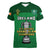 custom-text-and-number-ireland-rugby-2023-champions-six-nations-irish-proud-women-v-neck-t-shirt