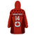 custom-text-and-number-canada-rugby-7s-sporty-style-wearable-blanket-hoodie