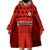 custom-text-and-number-canada-rugby-7s-sporty-style-wearable-blanket-hoodie