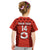 custom-text-and-number-canada-rugby-7s-sporty-style-kid-t-shirt