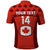 custom-text-and-number-canada-rugby-7s-sporty-style-polo-shirt