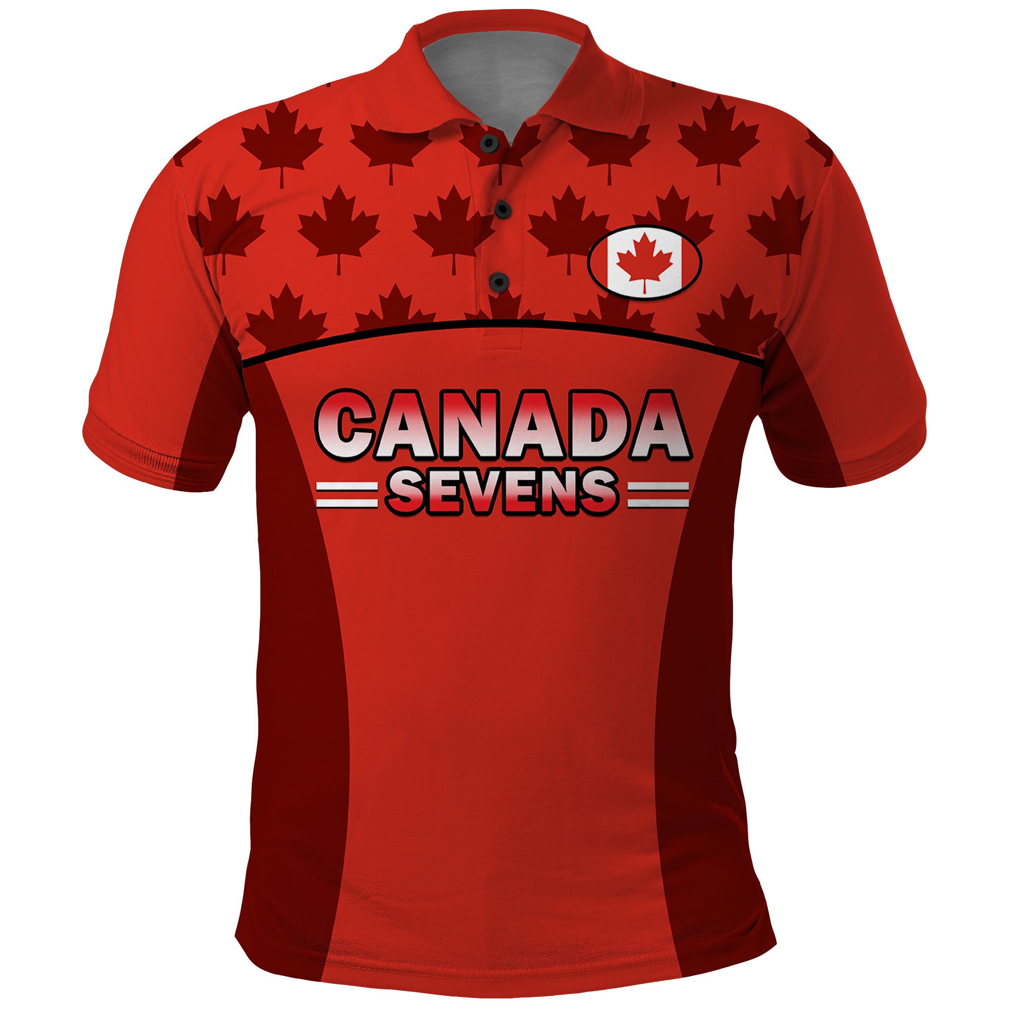 custom-text-and-number-canada-rugby-7s-sporty-style-polo-shirt