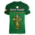 ireland-rugby-2023-champions-six-nations-irish-proud-women-v-neck-t-shirt