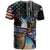 deer-hunting-american-flag-tie-dye-forest-painting-pattern-t-shirt