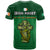 ireland-rugby-2023-champions-six-nations-irish-proud-t-shirt