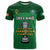 ireland-rugby-2023-champions-six-nations-irish-proud-t-shirt