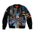 deer-hunting-american-flag-tie-dye-forest-painting-pattern-sleeve-zip-bomber-jacket