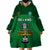 Ireland Rugby 2023 Champions Six Nations Irish Proud Wearable Blanket Hoodie - Wonder Print Shop