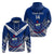 Custom Samoan Rugby Manu Samoa 7s Polynesian Pattern Hoodie - Wonder Print Shop