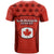 canada-rugby-7s-sporty-style-t-shirt