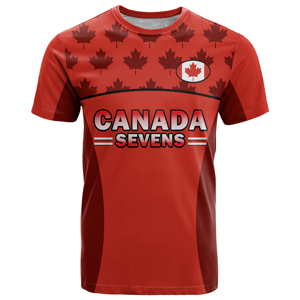 canada-rugby-7s-sporty-style-t-shirt