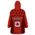 canada-rugby-7s-sporty-style-wearable-blanket-hoodie