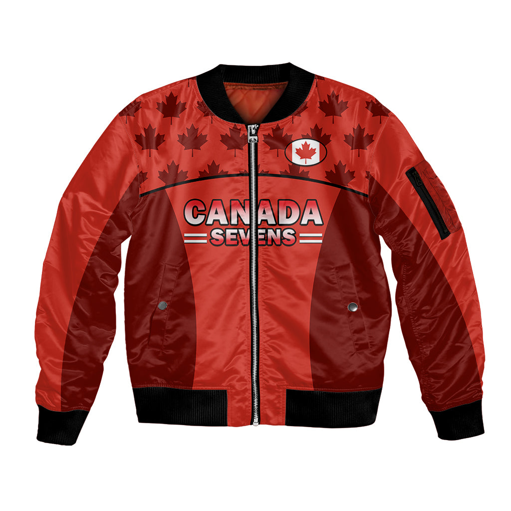 canada-rugby-7s-sporty-style-sleeve-zip-bomber-jacket