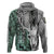 deer-hunting-abstract-dark-forest-pattern-hoodie