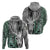 deer-hunting-abstract-dark-forest-pattern-hoodie