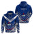 Samoan Rugby Manu Samoa 7s Polynesian Pattern Hoodie - Wonder Print Shop