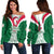 algeria-independence-day-5-juillet-1962-2022-women-off-shoulder-sweater