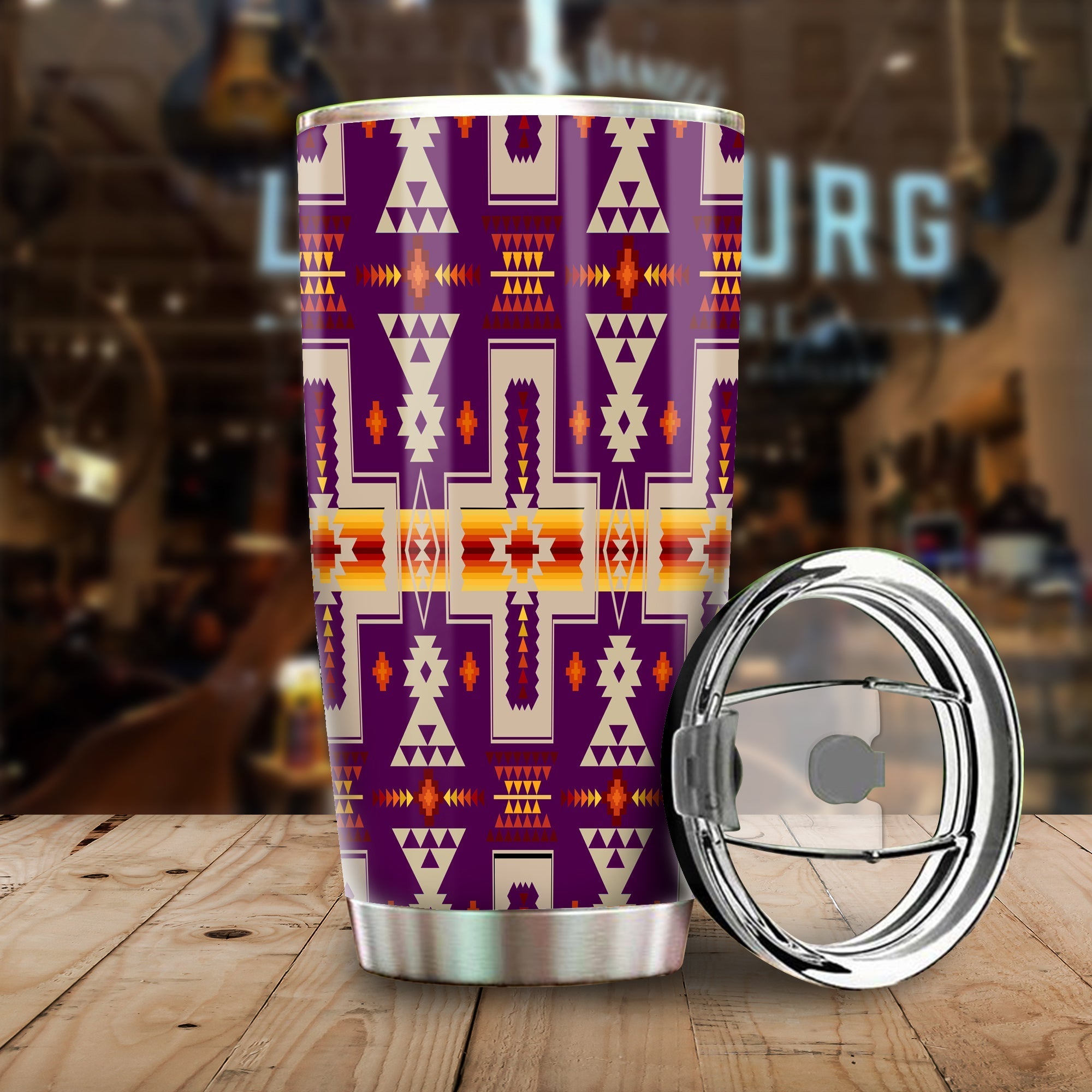 purple-tribe-design-native-american-20oz-tumbler