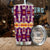 purple-tribe-design-native-american-20oz-tumbler