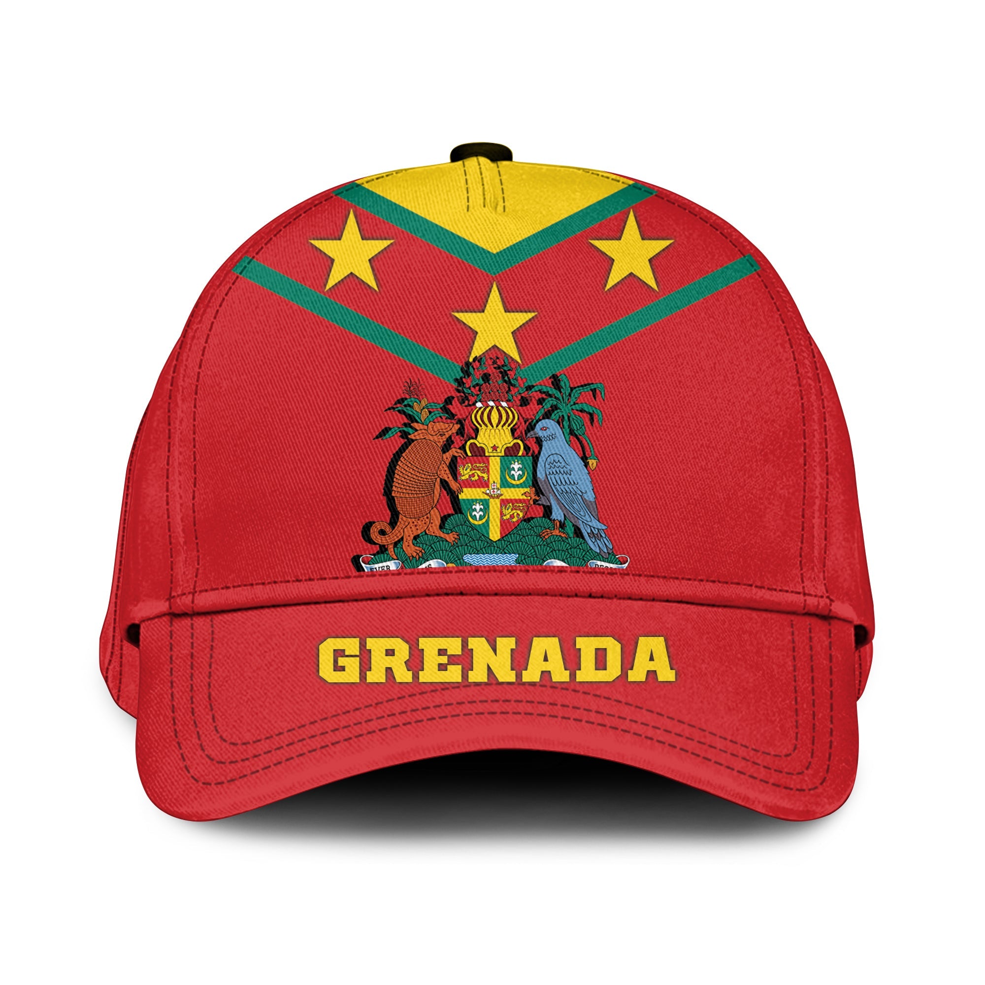 grenada-caps-proud-grenadian-lt12