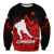 custom-personalised-canada-hockey-with-maple-leaf-sweatshirt