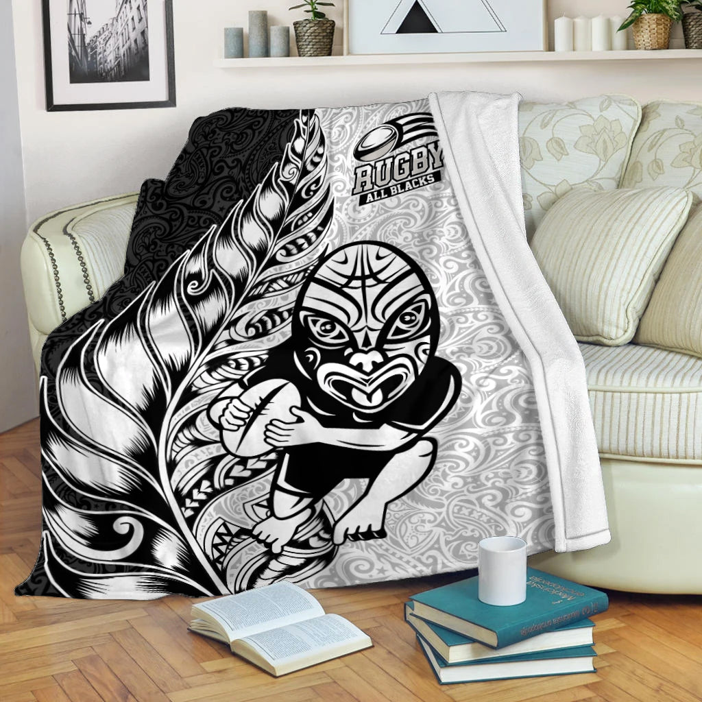 new-zealand-maori-all-black-rugby-blanket-lt2