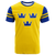 custom-personalised-sweden-hockey-pride-t-shirt