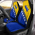 bosnia-and-herzegovina-pride-car-seat-covers