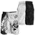 new-zealand-maori-all-black-rugby-men-short