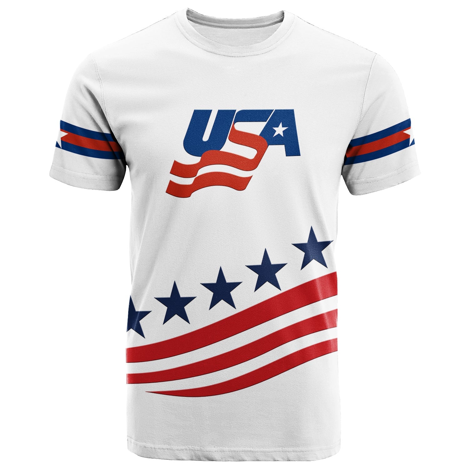 custom-personalised-usa-hockey-pride-t-shirt