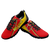 Belgium Football World Cup 2022 Sneaker - LT2 - Wonder Print Shop