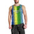 custom-personalised-vanuatu-malampa-fiji-day-mens-tank-top-flag-version