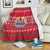 tahiti-christmas-blanket-ugly-christmas