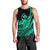 hawaii-humpback-whale-with-hibiscus-tribal-turquoise-men-tank-top