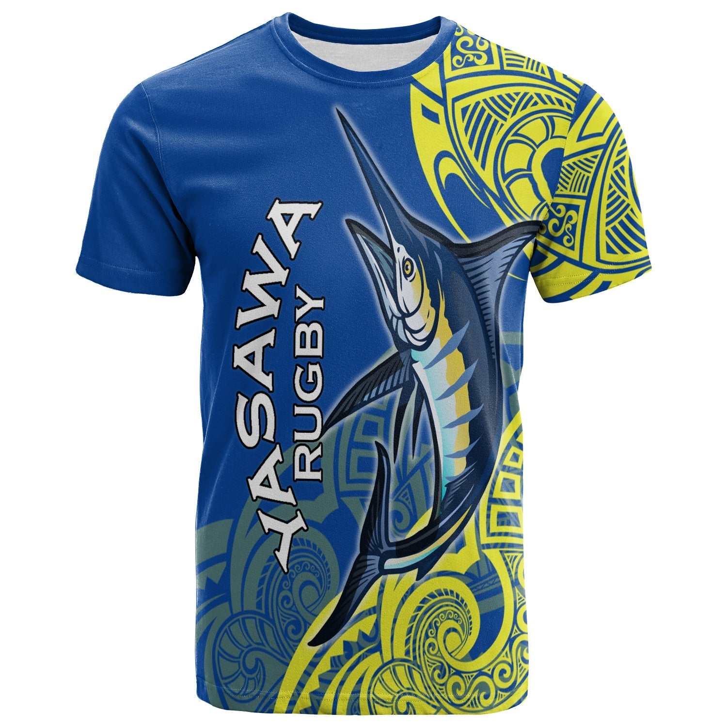 yasawa-rugby-union-fiji-t-shirt-tapa-pattern