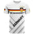 custom-personalised-germany-euro-t-shirt-die-mannschaft