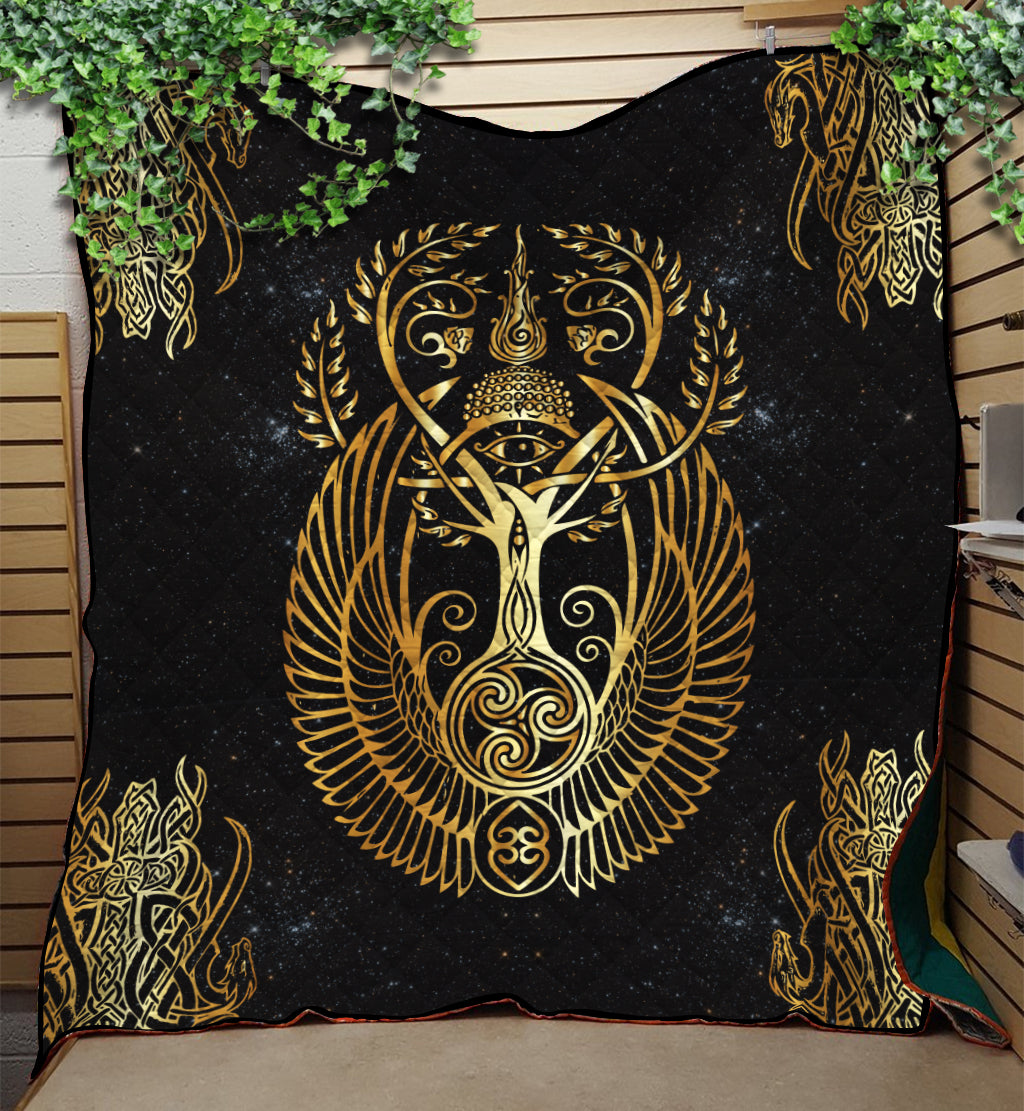 viking-yggdrasil-tree-of-life-odin-quilt