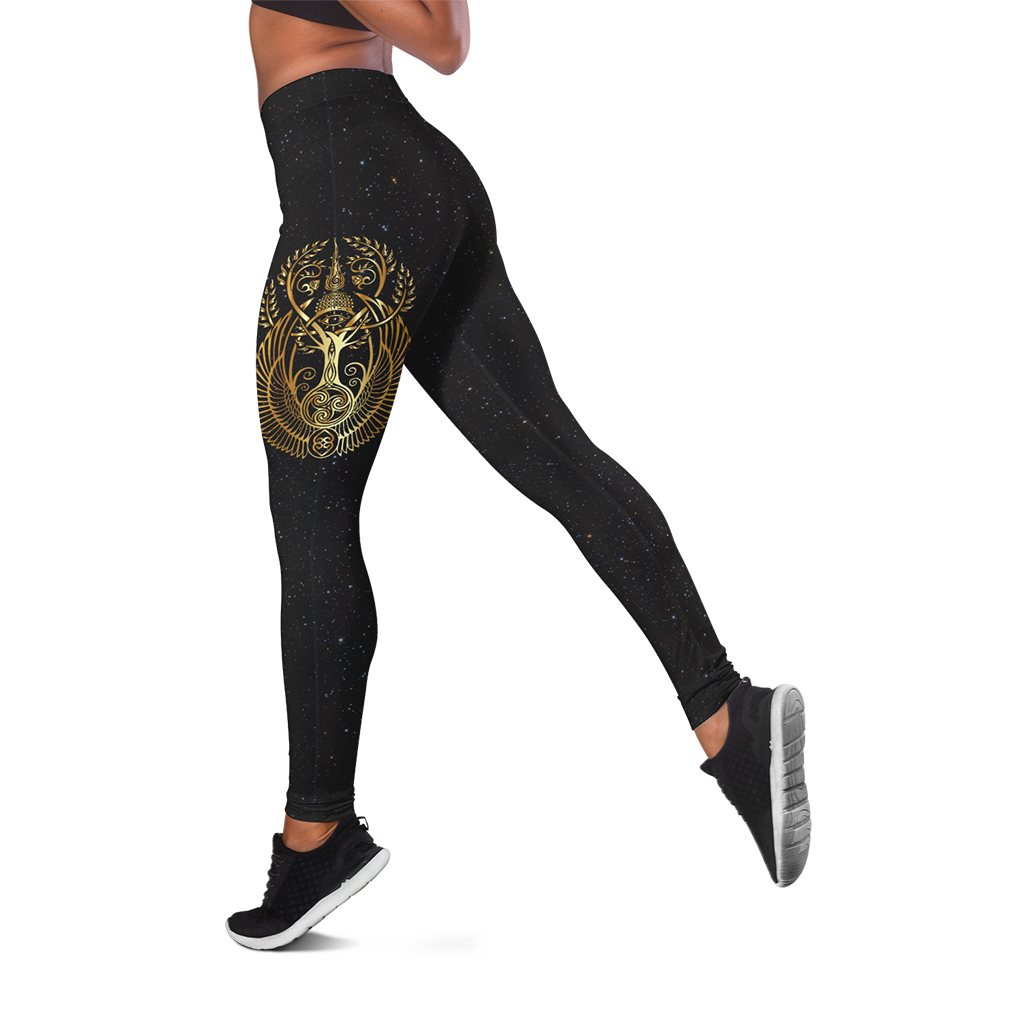 viking-yggdrasil-tree-of-life-odin-leggings