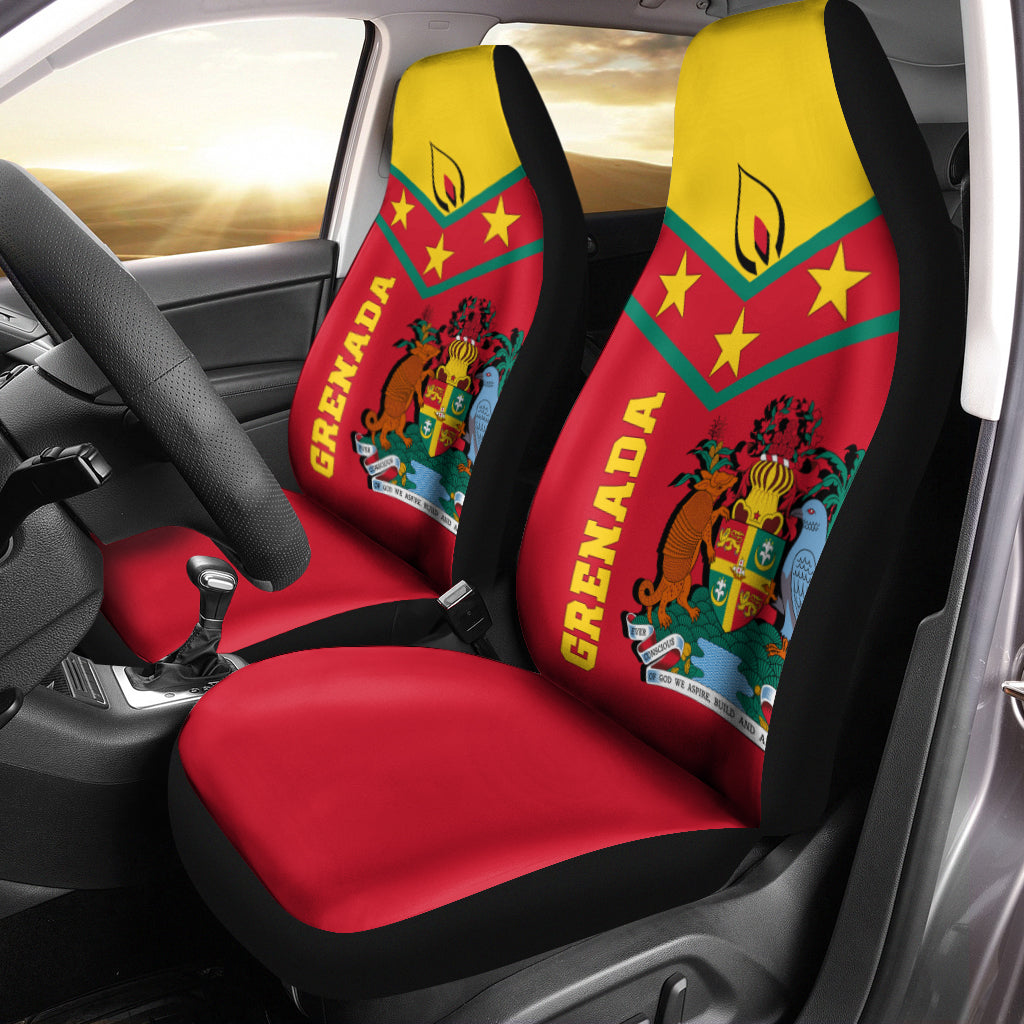 grenada-car-seat-covers-proud-grenadian