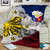 phillippines-filipino-tribal-ealge-premium-blanket