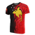 papua-new-guinea-t-shirt-png-flag-flame