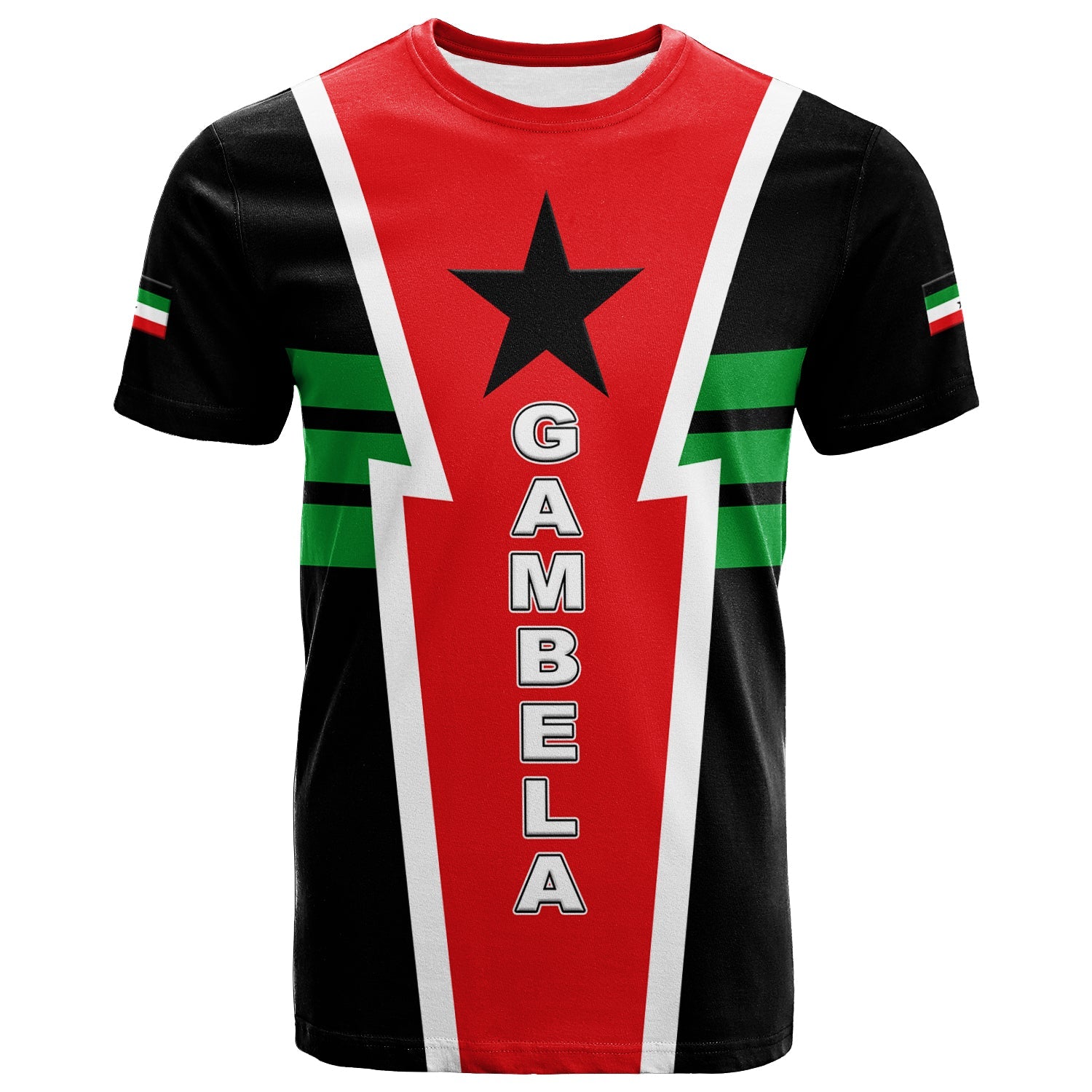 gambela-region-legend-ethiopia-t-shirt